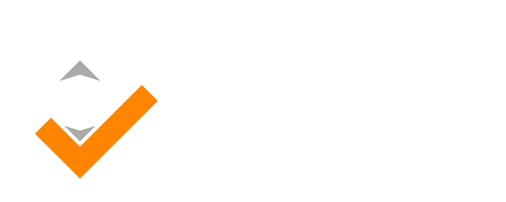 GetMortgageWebsite logo